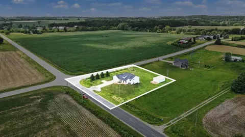 View/Area - 2599 144th, Dorr, MI 49323 photo 1 of 10
