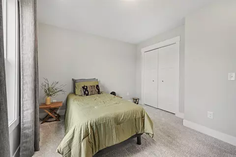 Bedroom - 2599 144th, Dorr, MI 49323 photo 1 of 4