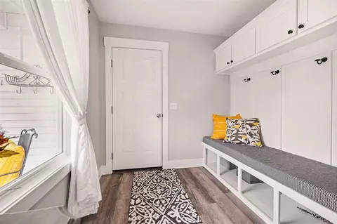 Entry Way - 2599 144th, Dorr, MI 49323 photo 1 of 2