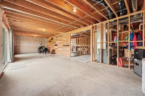Other - 2599 144th, Dorr, MI 49323 photo 12 of 13