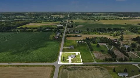 View/Area - 2599 144th, Dorr, MI 49323 photo 7 of 10