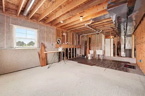 Other - 2599 144th, Dorr, MI 49323 photo 13 of 13