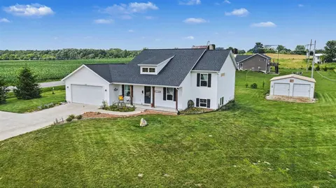 Other - 2599 144th, Dorr, MI 49323 photo 1 of 13