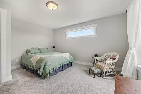 Bedroom - 2599 144th, Dorr, MI 49323 photo 2 of 4