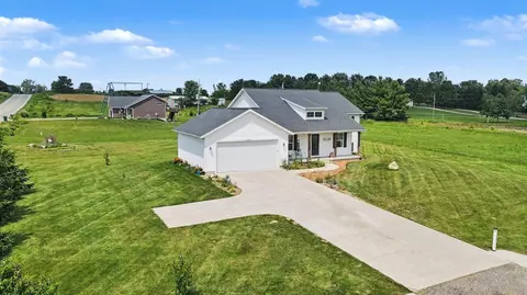 Other - 2599 144th, Dorr, MI 49323 photo 2 of 13