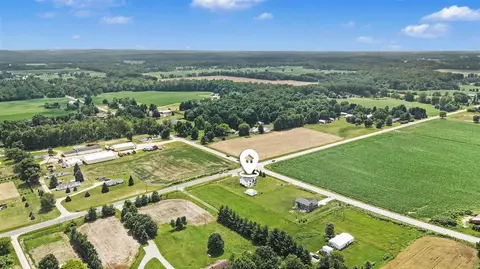 View/Area - 2599 144th, Dorr, MI 49323 photo 9 of 10