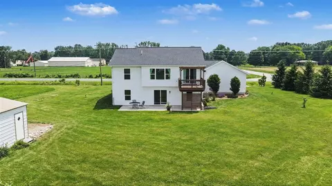 Other - 2599 144th, Dorr, MI 49323 photo 4 of 13