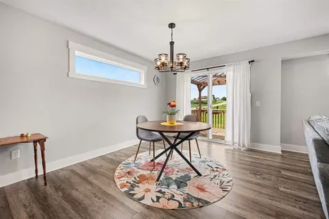 Dining - 2599 144th, Dorr, MI 49323 photo 1 of 1