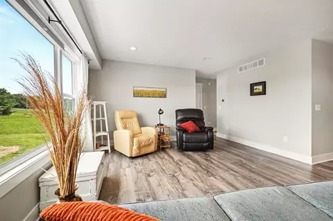 Living - 2599 144th, Dorr, MI 49323 photo 1 of 3