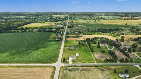 View/Area - 2599 144th, Dorr, MI 49323 photo 4 of 10