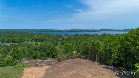 V/l Spruce Ridge, Bear Lake, MI 49614