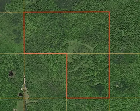 V/l Larson, Bruce Crossing, MI 49912