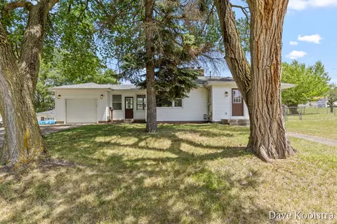 2530 De Hoop, Wyoming, MI 49509