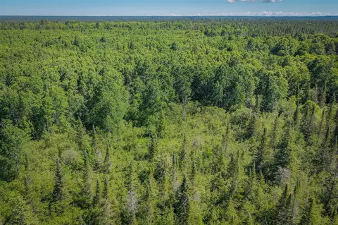 S North Hulbert, Hulbert, MI 49748 photo 6