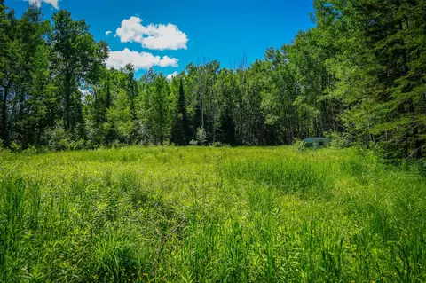 S North Hulbert, Hulbert, MI 49748 photo 27