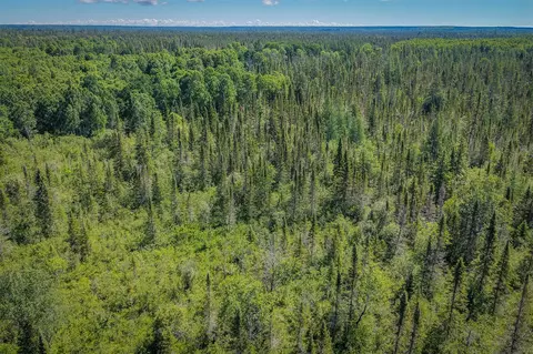S North Hulbert, Hulbert, MI 49748 photo 5