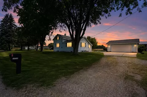 Other - 1253 S Waldron, Crystal, MI 48818 photo 3 of 10