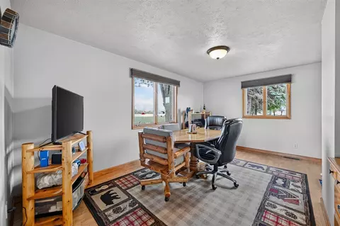Dining - 1253 S Waldron, Crystal, MI 48818 photo 1 of 2