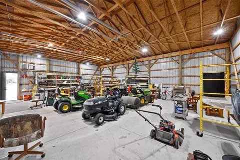 Other - 1253 S Waldron, Crystal, MI 48818 photo 5 of 10