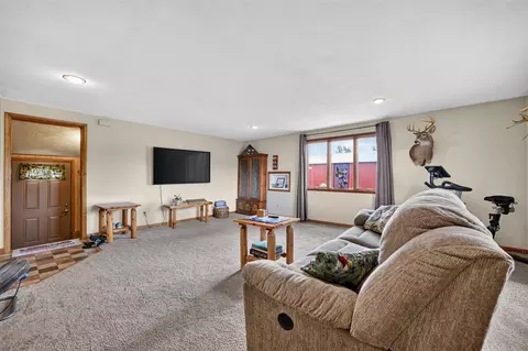 Other - 1253 S Waldron, Crystal, MI 48818 photo 8 of 10