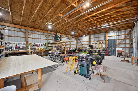 Other - 1253 S Waldron, Crystal, MI 48818 photo 6 of 10