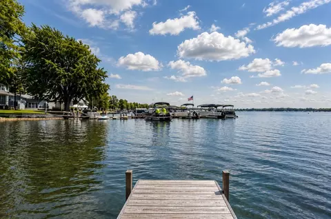 View/Area - 1253 S Waldron, Crystal, MI 48818 photo 1 of 3