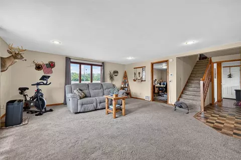 Other - 1253 S Waldron, Crystal, MI 48818 photo 9 of 10