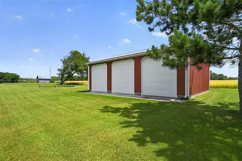 Other - 1253 S Waldron, Crystal, MI 48818 photo 4 of 10