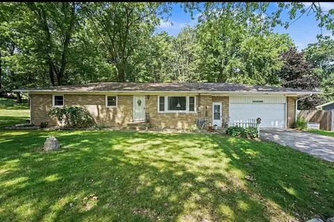7114 Kay, Greenville, MI 48838