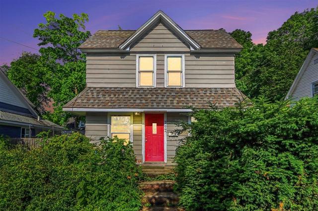 707 Denner, Kalamazoo, MI 49006