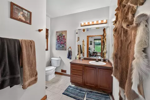 Bath - 64030 Chain Lk, Cassopolis, MI 49031 photo 1 of 2