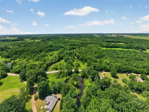 View/Area - 64030 Chain Lk, Cassopolis, MI 49031 photo 18 of 24
