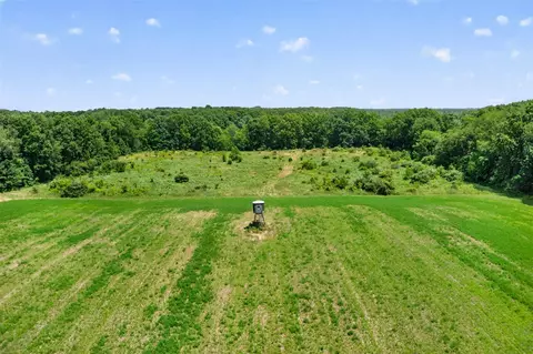 Other - 64030 Chain Lk, Cassopolis, MI 49031 photo 5 of 18
