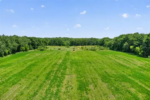 Other - 64030 Chain Lk, Cassopolis, MI 49031 photo 6 of 18