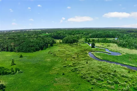 View/Area - 64030 Chain Lk, Cassopolis, MI 49031 photo 6 of 24