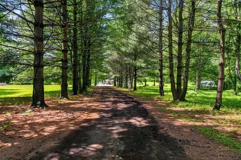 Other - 64030 Chain Lk, Cassopolis, MI 49031 photo 1 of 18