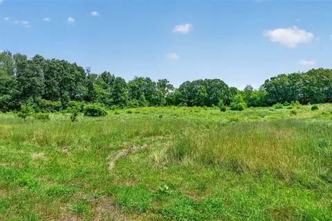 Exterior - 64030 Chain Lk, Cassopolis, MI 49031 photo 6 of 8