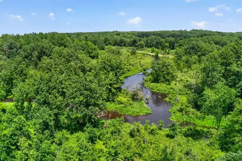 View/Area - 64030 Chain Lk, Cassopolis, MI 49031 photo 14 of 24