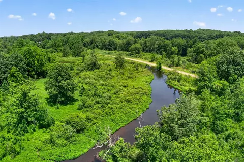 View/Area - 64030 Chain Lk, Cassopolis, MI 49031 photo 13 of 24
