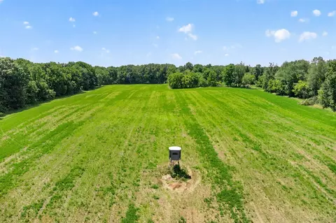 Other - 64030 Chain Lk, Cassopolis, MI 49031 photo 3 of 18