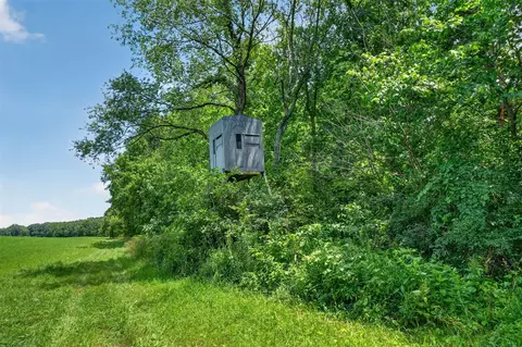 Other - 64030 Chain Lk, Cassopolis, MI 49031 photo 12 of 18