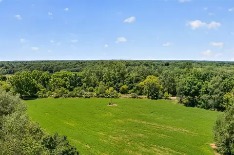 Other - 64030 Chain Lk, Cassopolis, MI 49031 photo 8 of 18