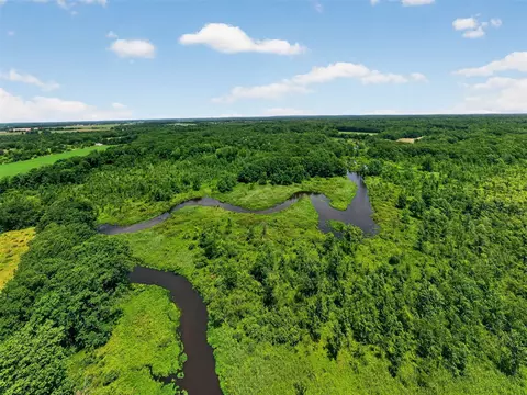 View/Area - 64030 Chain Lk, Cassopolis, MI 49031 photo 20 of 24