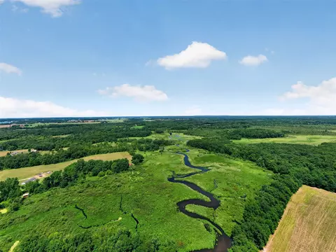 View/Area - 64030 Chain Lk, Cassopolis, MI 49031 photo 11 of 24