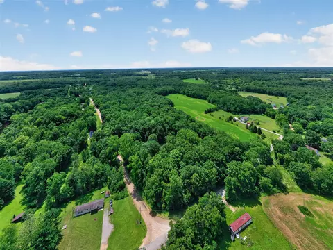 View/Area - 64030 Chain Lk, Cassopolis, MI 49031 photo 23 of 24