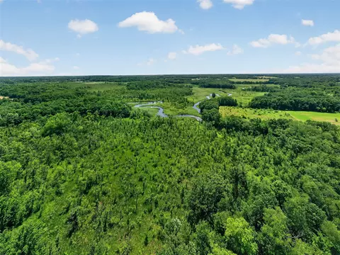 View/Area - 64030 Chain Lk, Cassopolis, MI 49031 photo 21 of 24