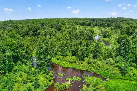 View/Area - 64030 Chain Lk, Cassopolis, MI 49031 photo 15 of 24