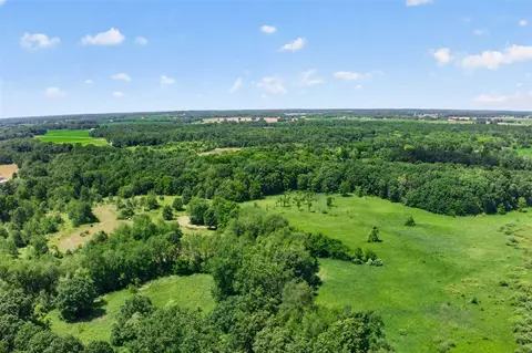 View/Area - 64030 Chain Lk, Cassopolis, MI 49031 photo 4 of 24
