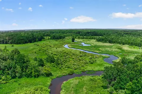 View/Area - 64030 Chain Lk, Cassopolis, MI 49031 photo 5 of 24