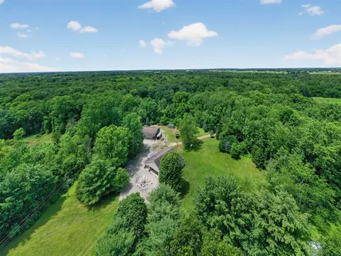 View/Area - 64030 Chain Lk, Cassopolis, MI 49031 photo 2 of 24